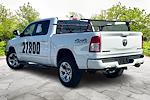 2020 Ram 1500 Crew Cab 4WD Pickup for sale #FS1704A - photo 3