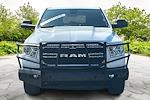 2020 Ram 1500 Crew Cab 4WD Pickup for sale #FS1704A - photo 4