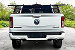 2020 Ram 1500 Crew Cab 4WD Pickup for sale #FS1704A - photo 5
