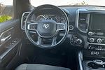 2020 Ram 1500 Crew Cab 4WD Pickup for sale #FS1704A - photo 6