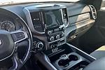 2020 Ram 1500 Crew Cab 4WD Pickup for sale #FS1704A - photo 8