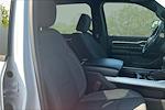 2020 Ram 1500 Crew Cab 4WD Pickup for sale #FS1704A - photo 9