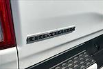 2020 Ram 1500 Crew Cab 4WD Pickup for sale #FS1704A - photo 10
