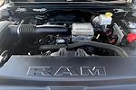 2020 Ram 1500 Crew Cab 4WD Pickup for sale #FS1704A - photo 13