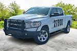 2020 Ram 1500 Crew Cab 4WD Pickup for sale #FS1704A - photo 16