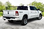 2020 Ram 1500 Crew Cab 4WD Pickup for sale #FS1704A - photo 2