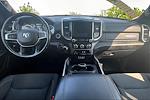2020 Ram 1500 Crew Cab 4WD Pickup for sale #FS1704A - photo 20
