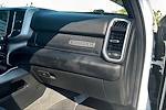2020 Ram 1500 Crew Cab 4WD Pickup for sale #FS1704A - photo 21