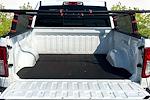 2020 Ram 1500 Crew Cab 4WD Pickup for sale #FS1704A - photo 23