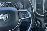 2020 Ram 1500 Crew Cab 4WD Pickup for sale #FS1704A - photo 25