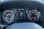 2020 Ram 1500 Crew Cab 4WD Pickup for sale #FS1704A - photo 26