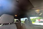 2020 Ram 1500 Crew Cab 4WD Pickup for sale #FS1704A - photo 28
