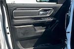 2020 Ram 1500 Crew Cab 4WD Pickup for sale #FS1704A - photo 29