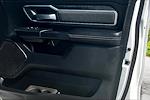 2020 Ram 1500 Crew Cab 4WD Pickup for sale #FS1704A - photo 30