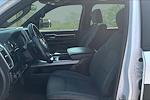2020 Ram 1500 Crew Cab 4WD Pickup for sale #FS1704A - photo 31