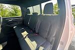 2020 Ram 1500 Crew Cab 4WD Pickup for sale #FS1704A - photo 32