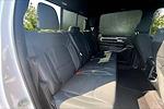 2020 Ram 1500 Crew Cab 4WD Pickup for sale #FS1704A - photo 33