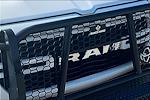 2020 Ram 1500 Crew Cab 4WD Pickup for sale #FS1704A - photo 34