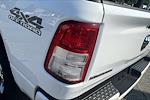 2020 Ram 1500 Crew Cab 4WD Pickup for sale #FS1704A - photo 36