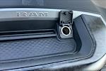 2020 Ram 1500 Crew Cab 4WD Pickup for sale #FS1704A - photo 37