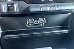 2020 Ram 1500 Crew Cab 4WD Pickup for sale #FS1704A - photo 38