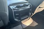 2020 Ram 1500 Crew Cab 4WD Pickup for sale #FS1704A - photo 39
