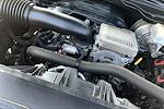 2020 Ram 1500 Crew Cab 4WD Pickup for sale #FS1704A - photo 40