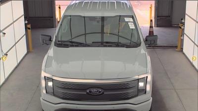 2023 Ford F-150 Lightning SuperCrew Cab AWD Pickup for sale #G39945 - photo 2