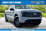 2023 Ford F-150 Lightning SuperCrew Cab AWD Pickup for sale #SB0027 - photo 27