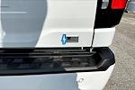 2023 Ford F-150 Lightning SuperCrew Cab AWD Pickup for sale #SB0027 - photo 35