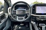 2023 Ford F-150 Lightning SuperCrew Cab AWD Pickup for sale #SB0027 - photo 29