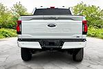 2023 Ford F-150 Lightning SuperCrew Cab AWD Pickup for sale #SB0027 - photo 30
