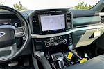 2023 Ford F-150 Lightning SuperCrew Cab AWD Pickup for sale #SB0027 - photo 28