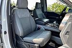 2023 Ford F-150 Lightning SuperCrew Cab AWD Pickup for sale #SB0027 - photo 31