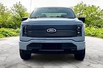 2023 Ford F-150 Lightning SuperCrew Cab AWD Pickup for sale #SB0027 - photo 33
