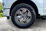 2023 Ford F-150 Lightning SuperCrew Cab AWD Pickup for sale #SB0027 - photo 34