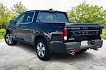 2025 Honda Ridgeline Crew Cab AWD Pickup for sale #H30731A - photo 2