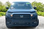2025 Honda Ridgeline Crew Cab AWD Pickup for sale #H30731A - photo 3