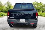 2025 Honda Ridgeline Crew Cab AWD Pickup for sale #H30731A - photo 4