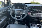 2025 Honda Ridgeline Crew Cab AWD Pickup for sale #H30731A - photo 5