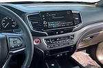 2025 Honda Ridgeline Crew Cab AWD Pickup for sale #H30731A - photo 6