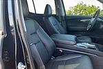 2025 Honda Ridgeline Crew Cab AWD Pickup for sale #H30731A - photo 7