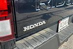 2025 Honda Ridgeline Crew Cab AWD Pickup for sale #H30731A - photo 8
