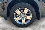 2025 Honda Ridgeline Crew Cab AWD Pickup for sale #H30731A - photo 9