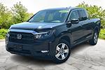 2025 Honda Ridgeline Crew Cab AWD Pickup for sale #H30731A - photo 12