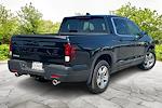 2025 Honda Ridgeline Crew Cab AWD Pickup for sale #H30731A - photo 13