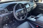 2025 Honda Ridgeline Crew Cab AWD Pickup for sale #H30731A - photo 14