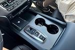 2025 Honda Ridgeline Crew Cab AWD Pickup for sale #H30731A - photo 15