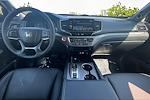 2025 Honda Ridgeline Crew Cab AWD Pickup for sale #H30731A - photo 16