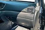 2025 Honda Ridgeline Crew Cab AWD Pickup for sale #H30731A - photo 17